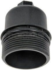 Dorman 917-190 2014-2023 Dodge Charger Engine Oil Filter Cover