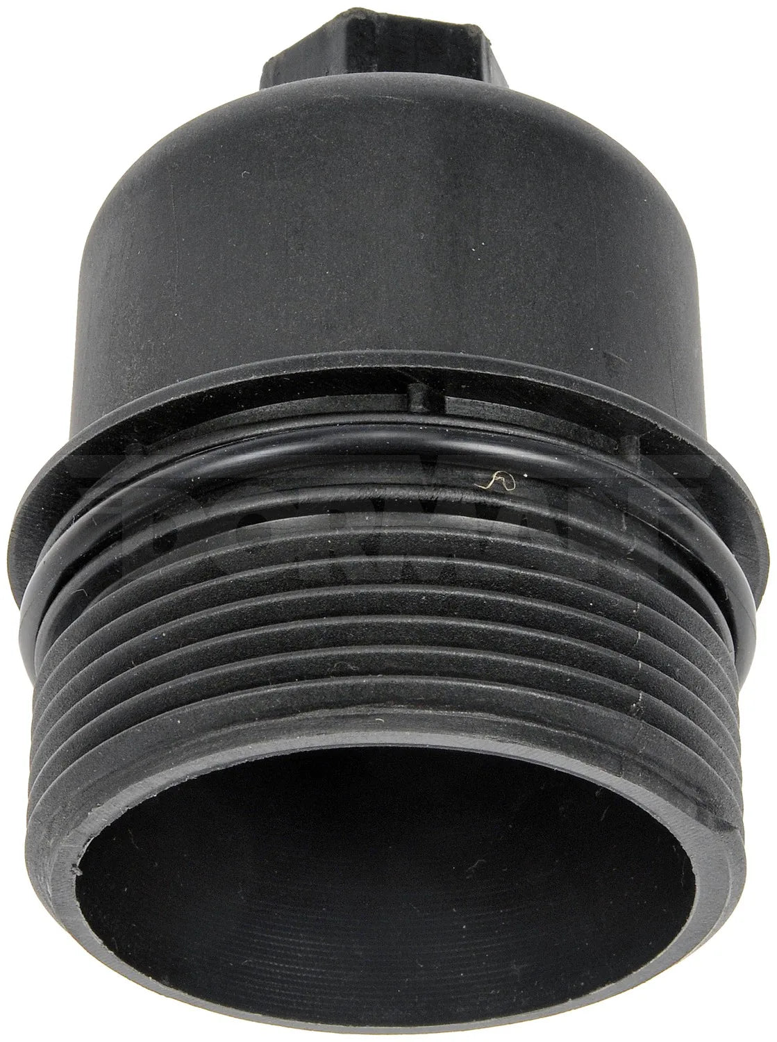 Dorman 917-190 2014-2023 Dodge Charger Engine Oil Filter Cover