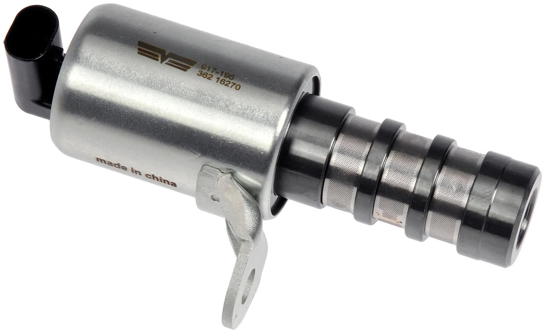 Dorman 917-196 2013-2023 Ford Escape Engine Variable Valve Timing (VVT) Solenoid