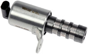 Dorman 917-196 2013-2023 Ford Escape Engine Variable Valve Timing (VVT) Solenoid