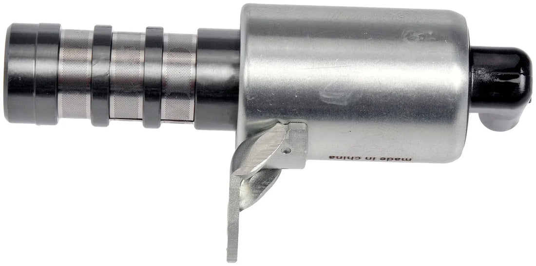 Dorman 917-196 2013-2023 Ford Escape Engine Variable Valve Timing (VVT) Solenoid