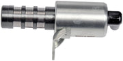 Dorman 917-196 2013-2023 Ford Escape Engine Variable Valve Timing (VVT) Solenoid