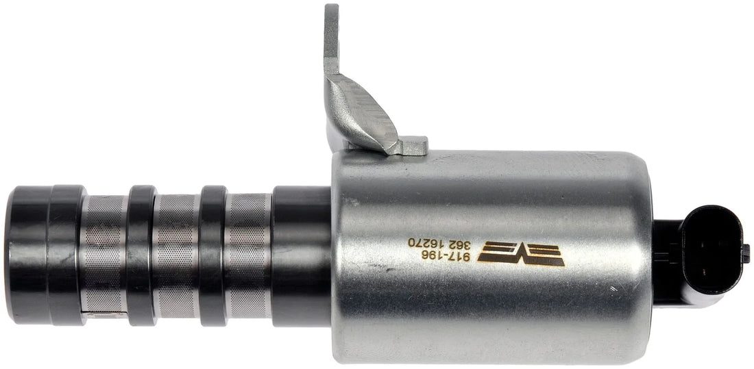 Dorman 917-196 2013-2023 Ford Escape Engine Variable Valve Timing (VVT) Solenoid