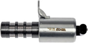 Dorman 917-196 2013-2023 Ford Escape Engine Variable Valve Timing (VVT) Solenoid