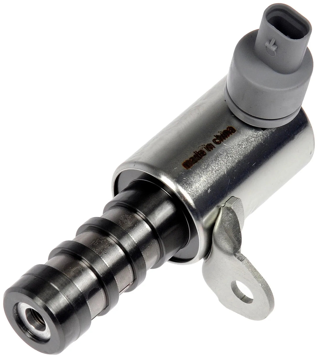 Dorman 917-198 2013-2023 Ford Police Interceptor Utility Engine Variable Valve Timing (VVT) Solenoid