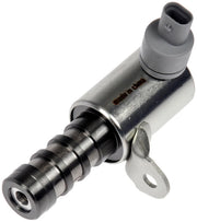 Dorman 917-198 2013-2023 Ford Police Interceptor Utility Engine Variable Valve Timing (VVT) Solenoid