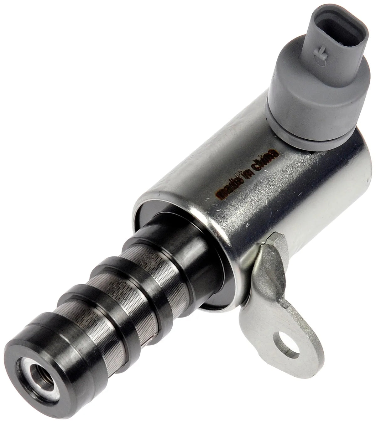 Dorman 917-198 2013-2023 Ford Police Interceptor Utility Engine Variable Valve Timing (VVT) Solenoid