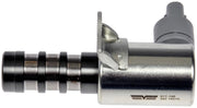Dorman 917-198 2013-2023 Ford Police Interceptor Utility Engine Variable Valve Timing (VVT) Solenoid