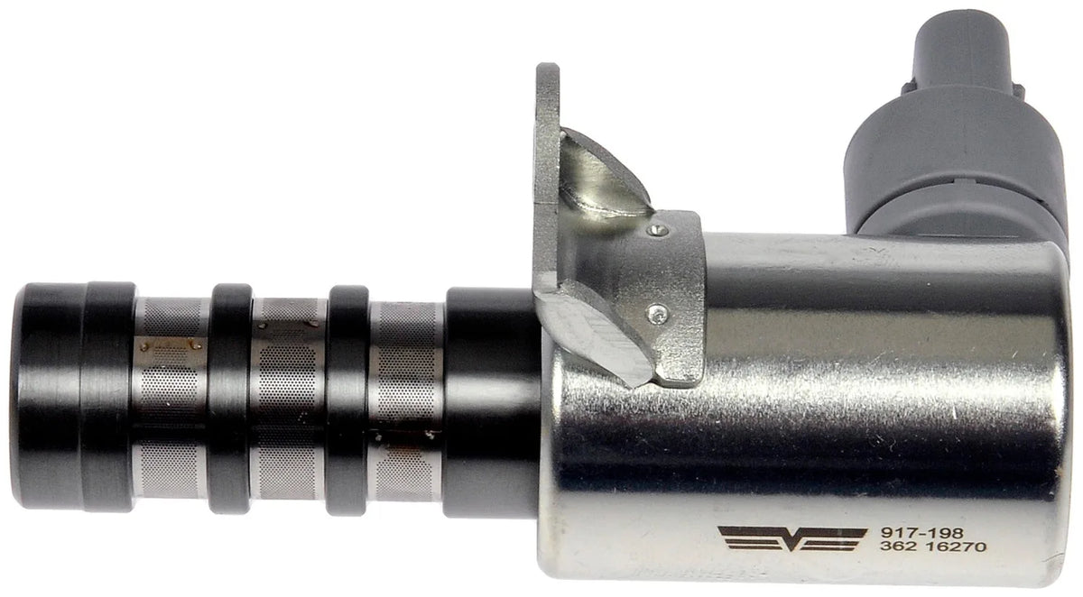 Dorman 917-198 2013-2023 Ford Police Interceptor Utility Engine Variable Valve Timing (VVT) Solenoid