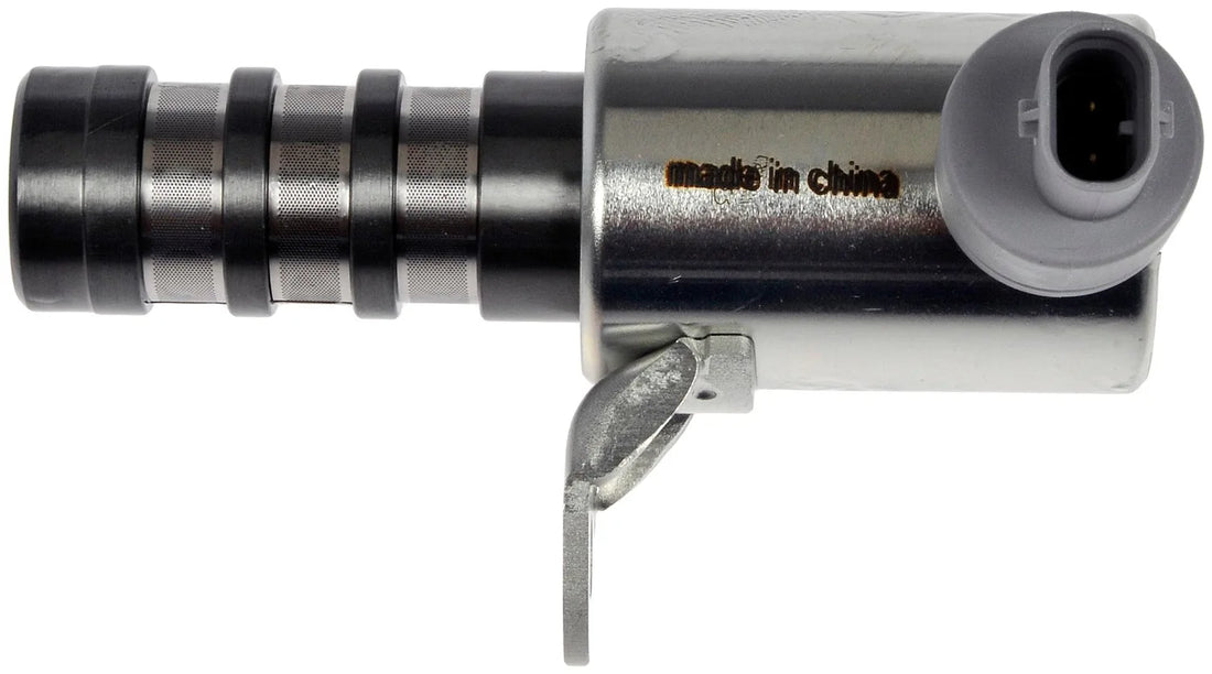 Dorman 917-198 2013-2023 Ford Police Interceptor Utility Engine Variable Valve Timing (VVT) Solenoid