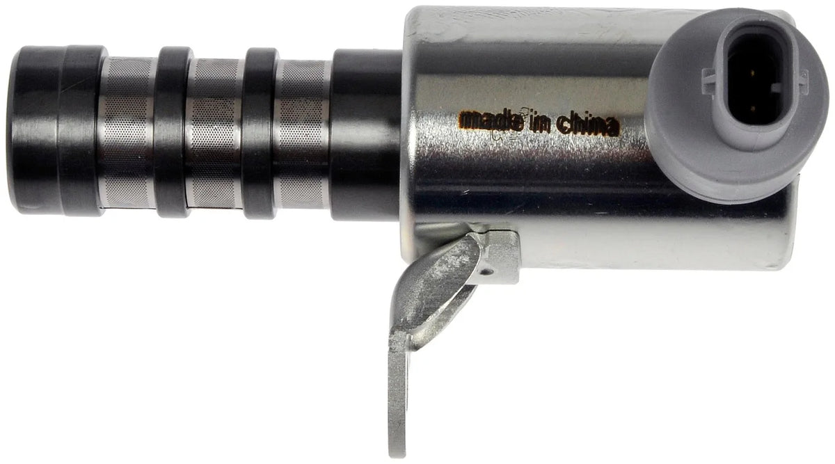 Dorman 917-198 2013-2023 Ford Police Interceptor Utility Engine Variable Valve Timing (VVT) Solenoid