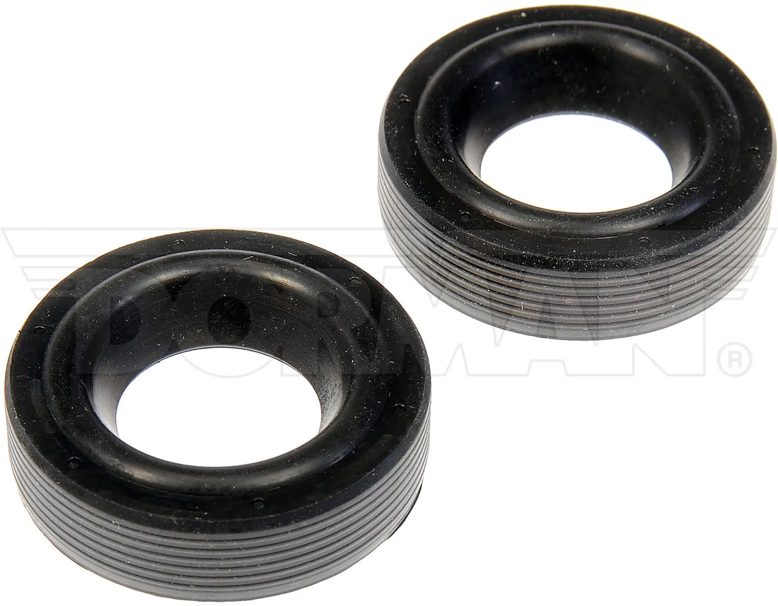 Dorman 917-200CS 2006-2014 Ford Expedition Engine Variable Valve Timing (VVT) Solenoid Seal