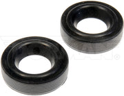 Dorman 917-200CS 2006-2014 Ford Expedition Engine Variable Valve Timing (VVT) Solenoid Seal