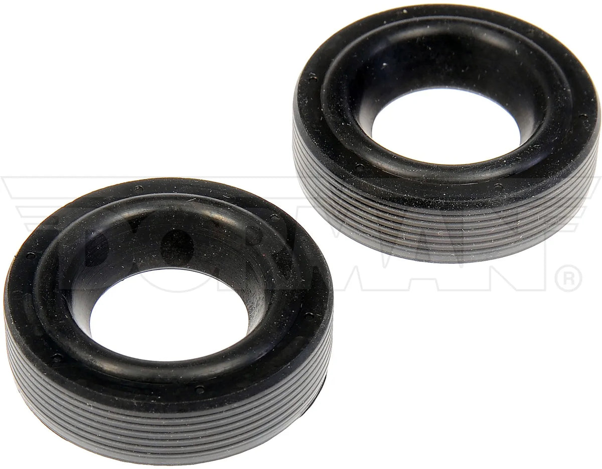 Dorman 917-200CS 2006-2014 Ford Expedition Engine Variable Valve Timing (VVT) Solenoid Seal