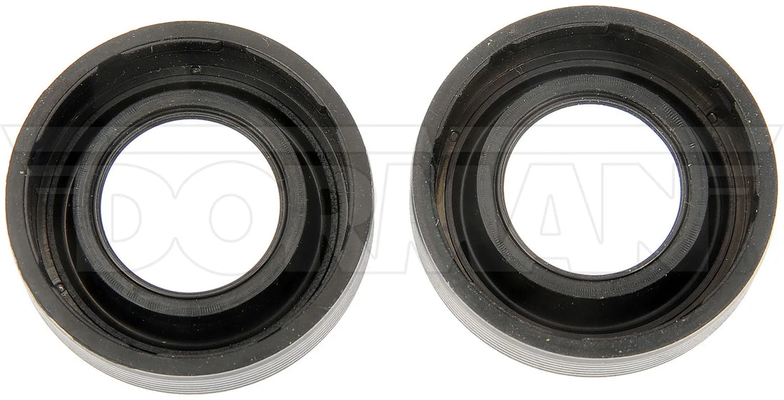 Dorman 917-200CS 2006-2014 Ford Expedition Engine Variable Valve Timing (VVT) Solenoid Seal
