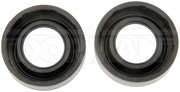 Dorman 917-200CS 2006-2014 Ford Expedition Engine Variable Valve Timing (VVT) Solenoid Seal