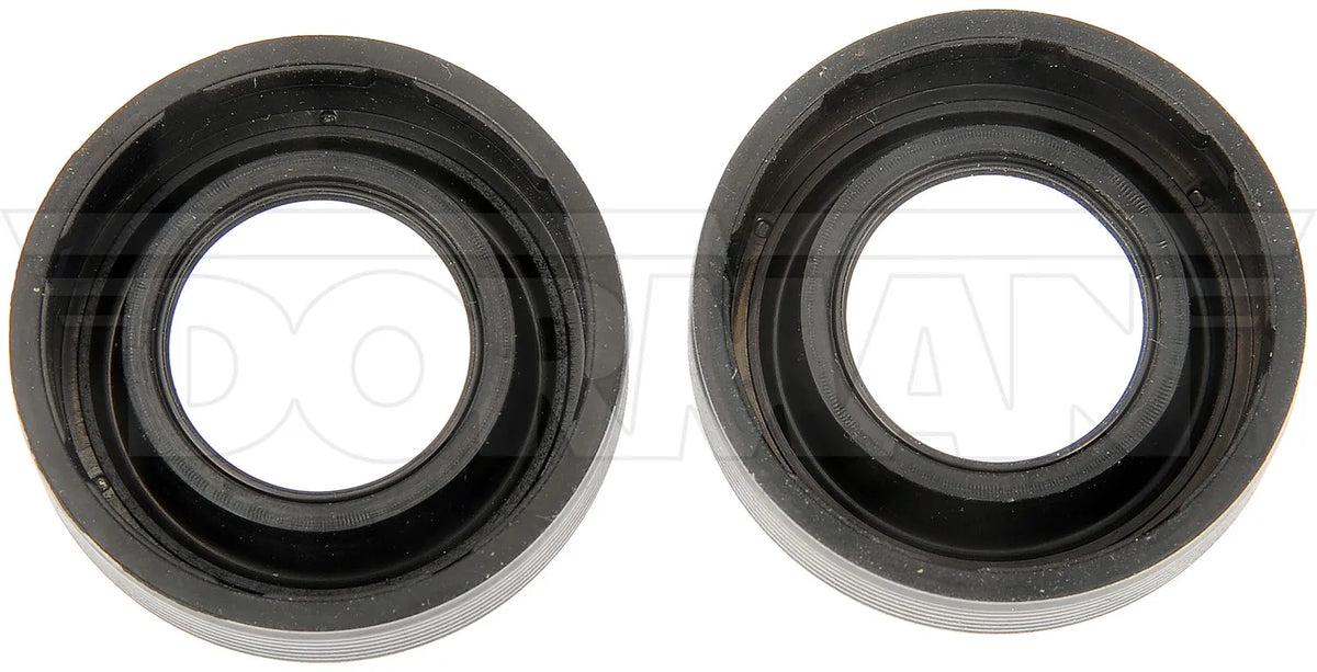 Dorman 917-200CS 2006-2014 Ford Expedition Engine Variable Valve Timing (VVT) Solenoid Seal