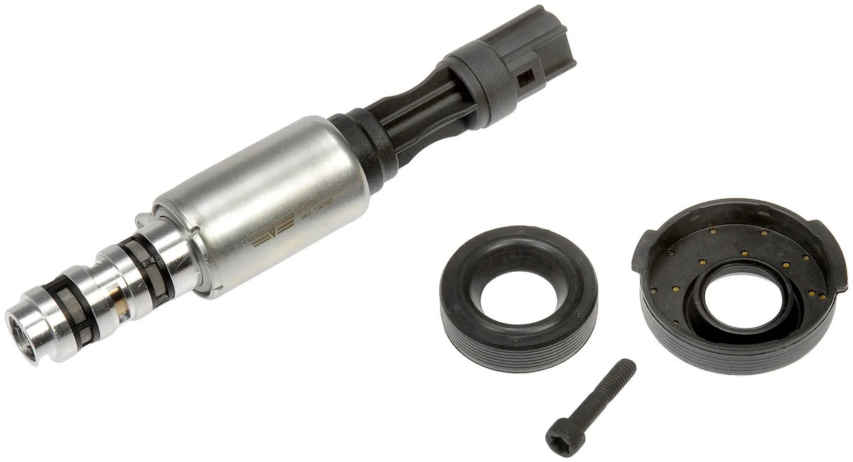 Dorman 917-200 2005-2014 Ford Expedition Engine Variable Valve Timing (VVT) Solenoid