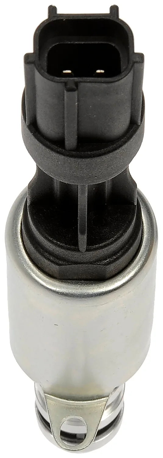 Dorman 917-200 2005-2014 Ford Expedition Engine Variable Valve Timing (VVT) Solenoid