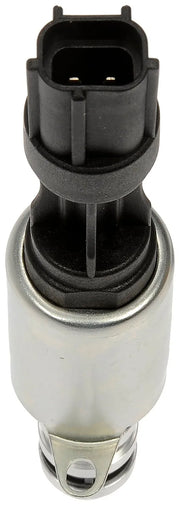 Dorman 917-200 2005-2014 Ford Expedition Engine Variable Valve Timing (VVT) Solenoid