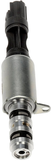 Dorman 917-200 2005-2014 Ford Expedition Engine Variable Valve Timing (VVT) Solenoid
