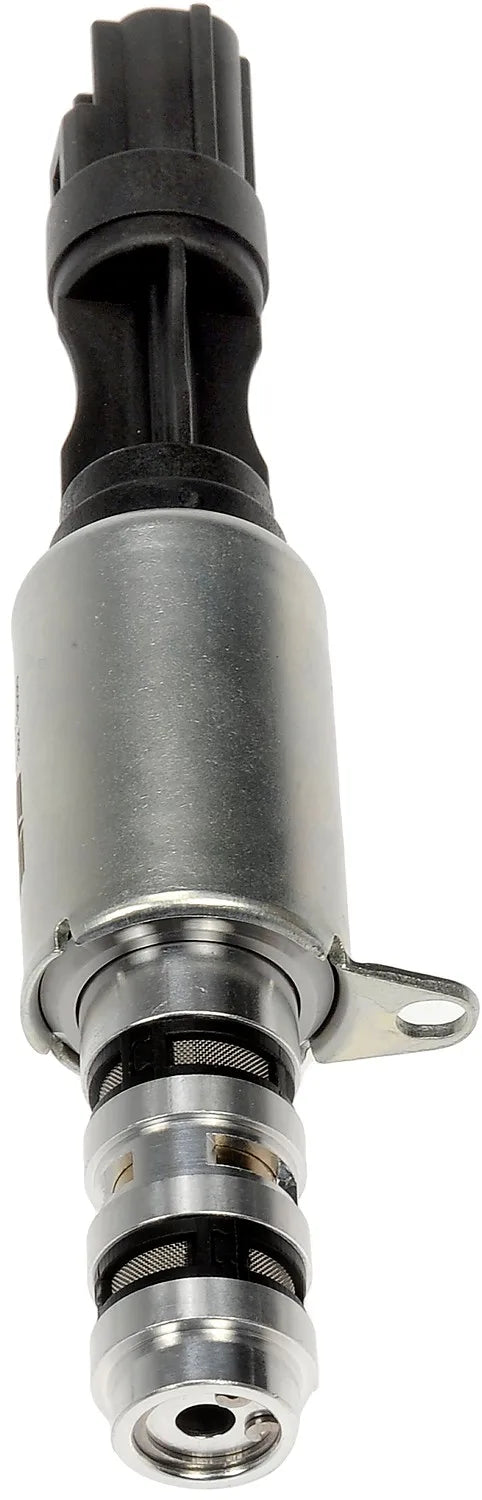Dorman 917-200 2005-2014 Ford Expedition Engine Variable Valve Timing (VVT) Solenoid