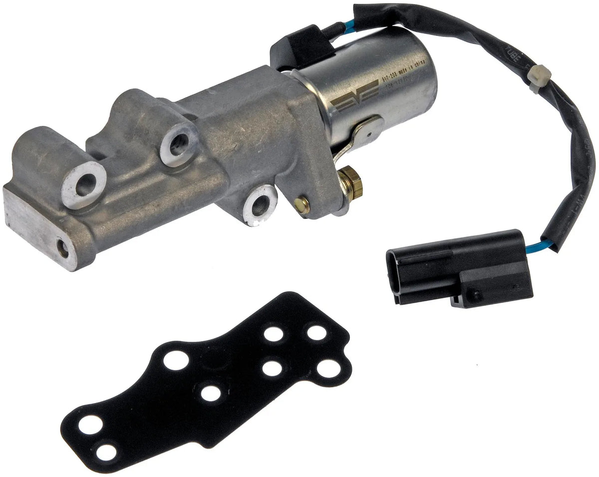Dorman 917-208 2001-2004 Nissan Pathfinder Engine Variable Valve Timing (VVT) Solenoid