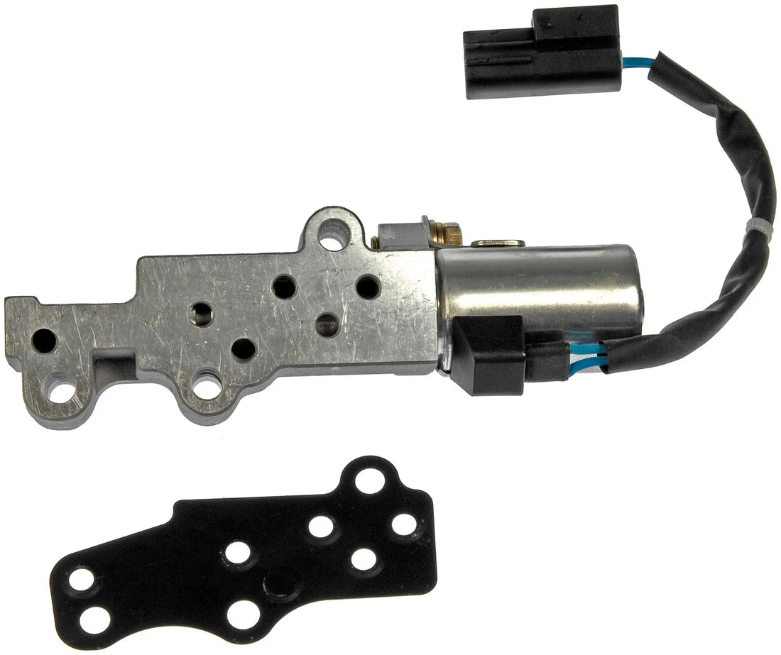 Dorman 917-208 2001-2004 Nissan Pathfinder Engine Variable Valve Timing (VVT) Solenoid