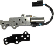Dorman 917-208 2001-2004 Nissan Pathfinder Engine Variable Valve Timing (VVT) Solenoid