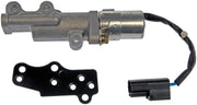Dorman 917-208 2001-2004 Nissan Pathfinder Engine Variable Valve Timing (VVT) Solenoid