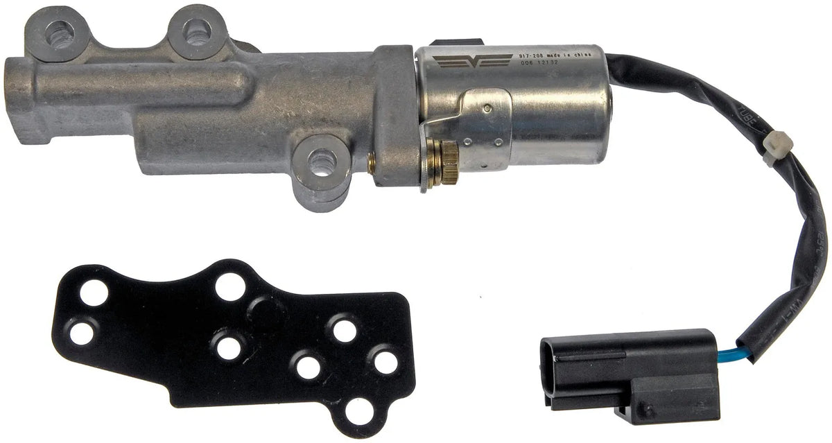 Dorman 917-208 2001-2004 Nissan Pathfinder Engine Variable Valve Timing (VVT) Solenoid