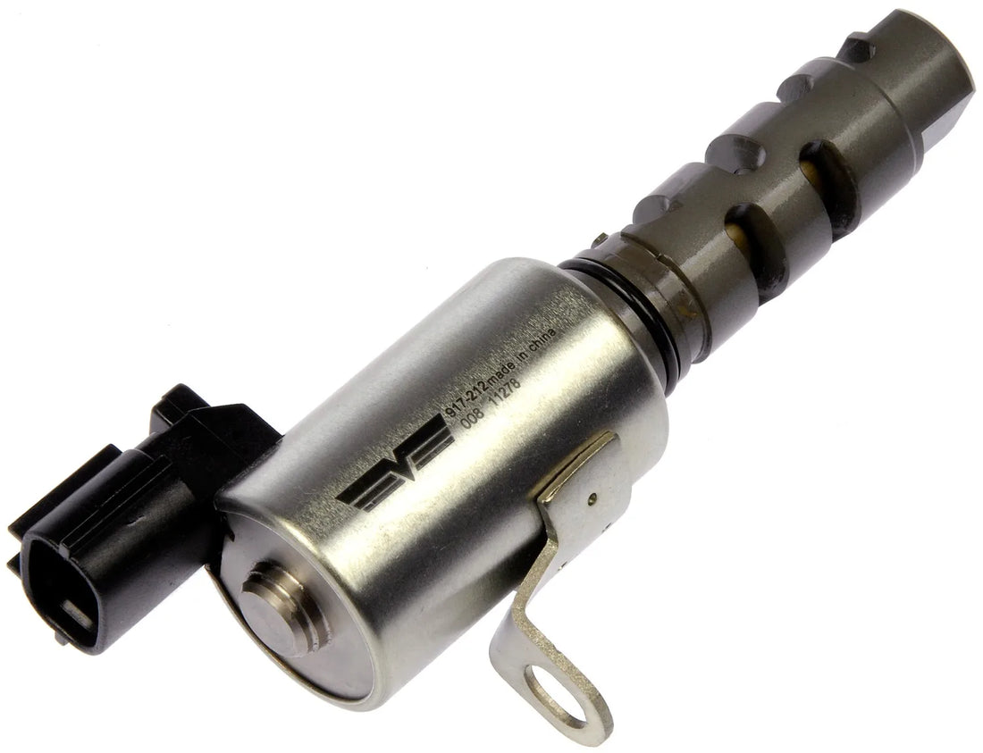 Dorman 917-212 2005-2018 Toyota Avalon Engine Variable Valve Timing (VVT) Solenoid