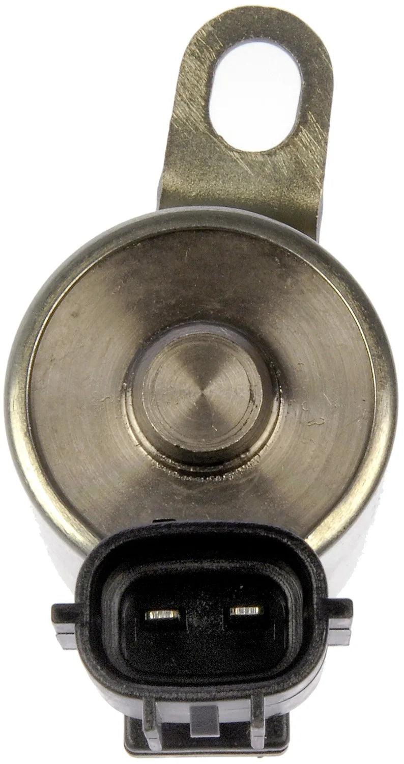 Dorman 917-212 2005-2018 Toyota Avalon Engine Variable Valve Timing (VVT) Solenoid