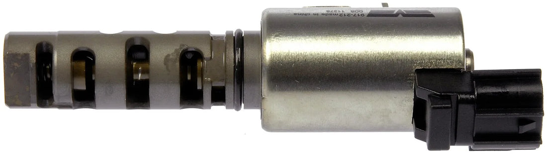 Dorman 917-212 2005-2018 Toyota Avalon Engine Variable Valve Timing (VVT) Solenoid