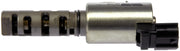 Dorman 917-212 2005-2018 Toyota Avalon Engine Variable Valve Timing (VVT) Solenoid