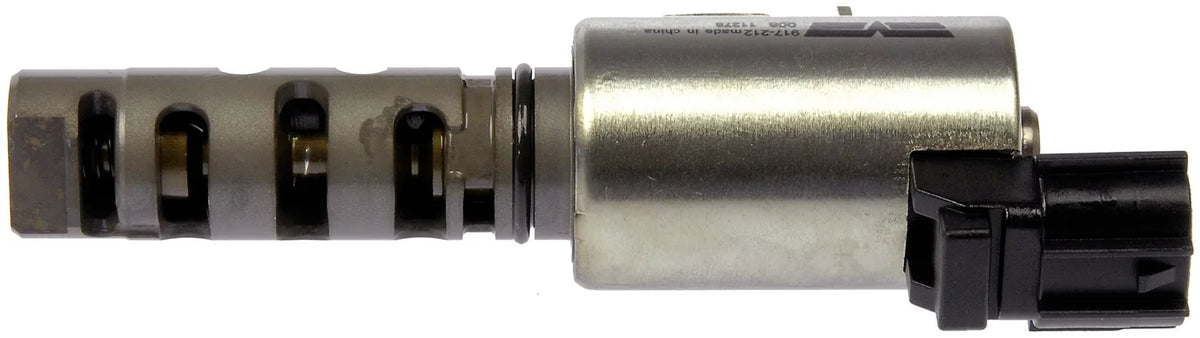 Dorman 917-212 2005-2018 Toyota Avalon Engine Variable Valve Timing (VVT) Solenoid