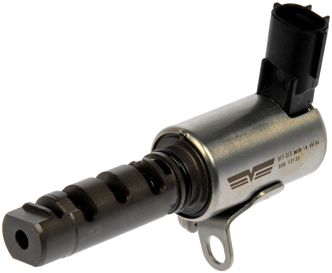 Dorman 917-213 2005-2018 Toyota Avalon Engine Variable Valve Timing (VVT) Solenoid