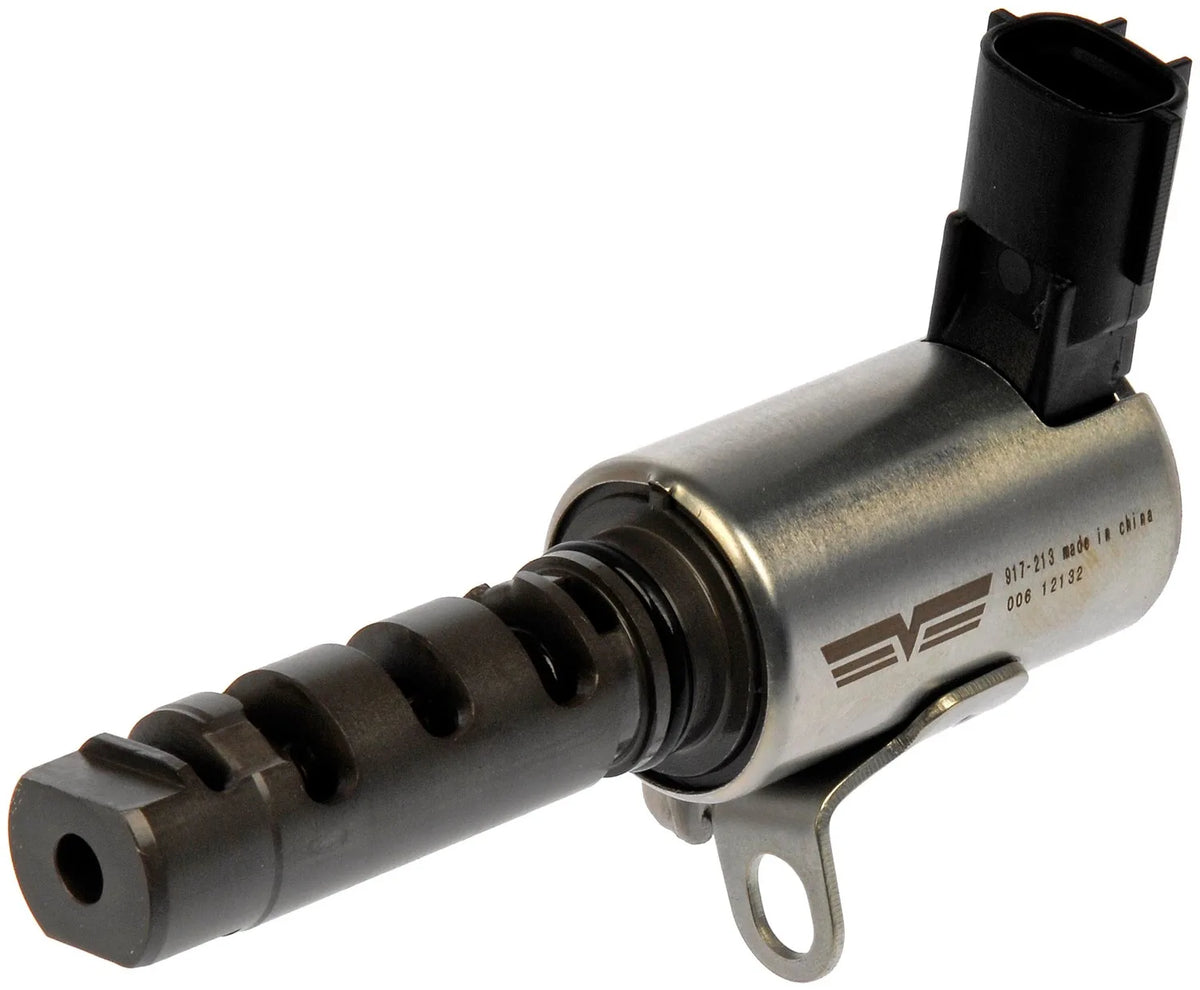 Dorman 917-213 2005-2018 Toyota Avalon Engine Variable Valve Timing (VVT) Solenoid