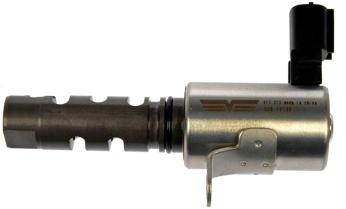 Dorman 917-213 2005-2018 Toyota Avalon Engine Variable Valve Timing (VVT) Solenoid