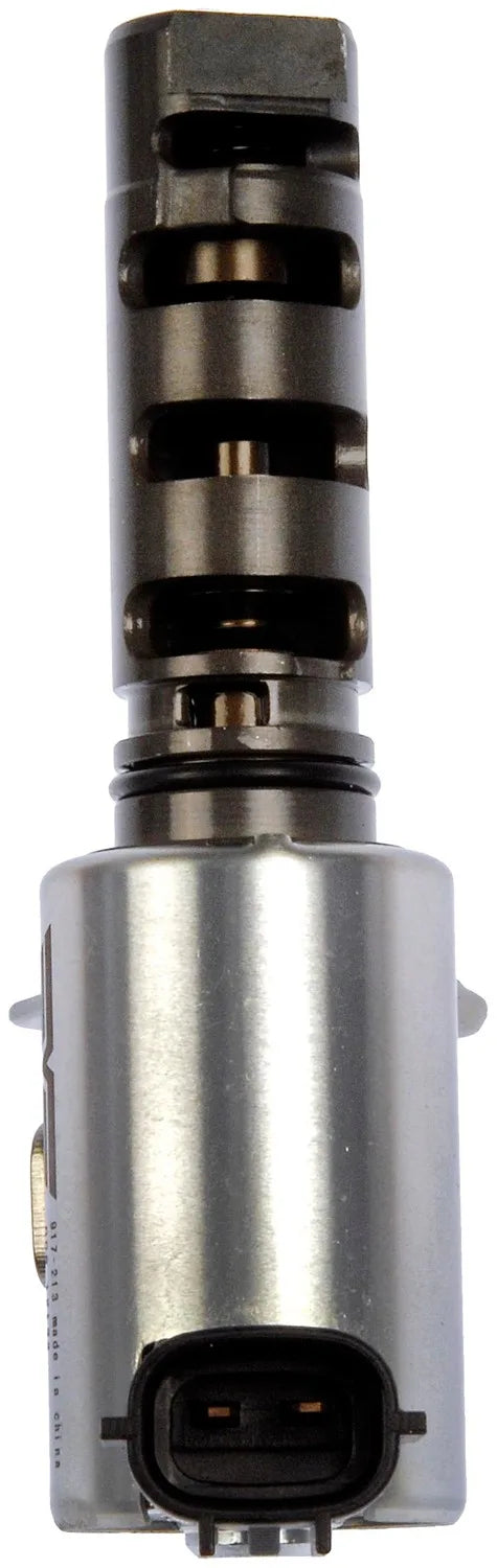Dorman 917-213 2005-2018 Toyota Avalon Engine Variable Valve Timing (VVT) Solenoid