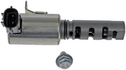 Dorman 917-214 2001-2010 Toyota Highlander Engine Variable Valve Timing (VVT) Solenoid