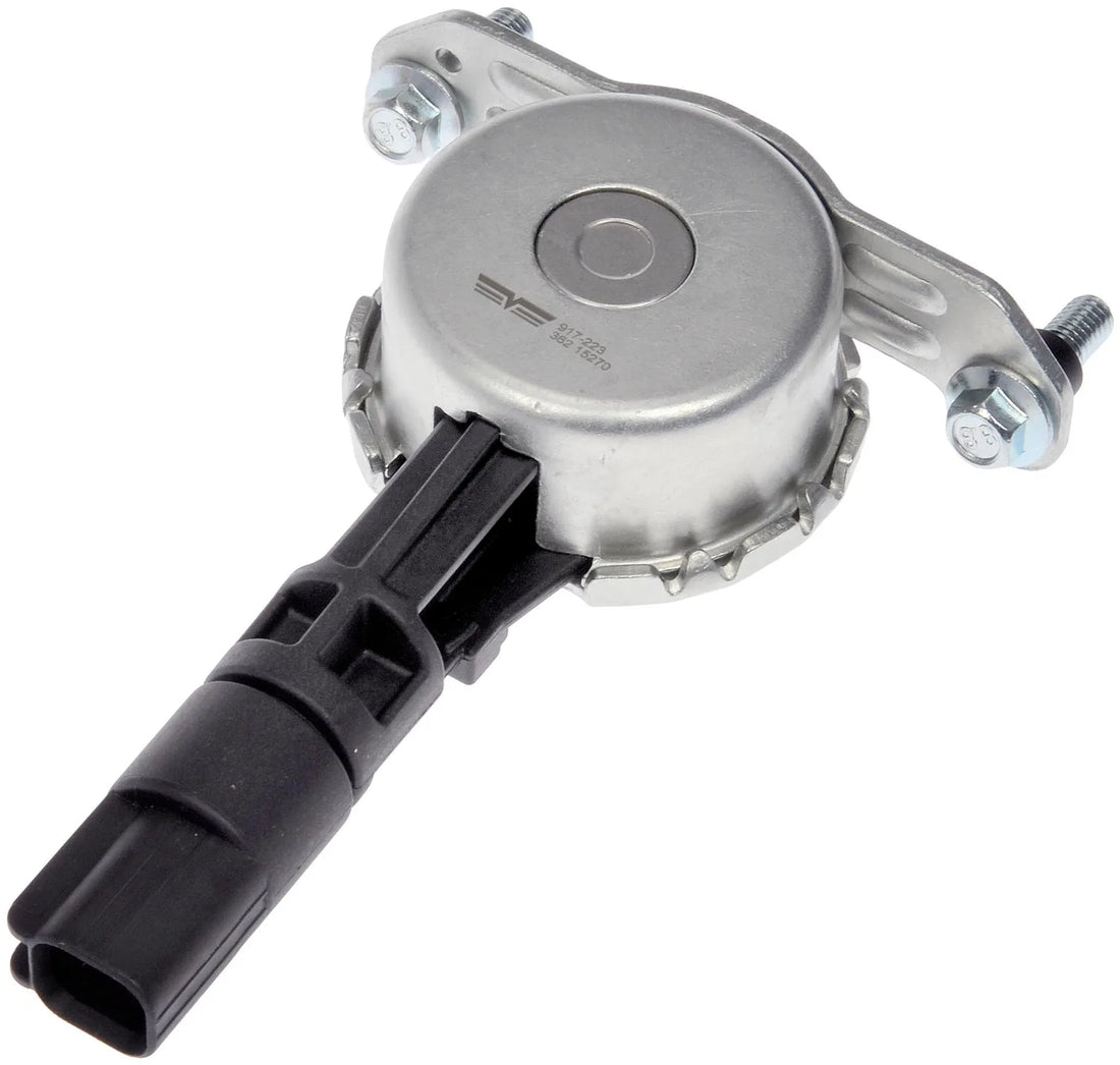 Dorman 917-223 2009-2012 Ford Escape Engine Variable Valve Timing (VVT) Solenoid