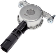 Dorman 917-223 2009-2012 Ford Escape Engine Variable Valve Timing (VVT) Solenoid