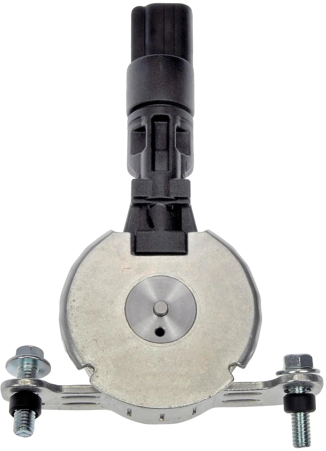 Dorman 917-223 2009-2012 Ford Escape Engine Variable Valve Timing (VVT) Solenoid