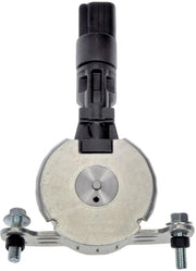 Dorman 917-223 2009-2012 Ford Escape Engine Variable Valve Timing (VVT) Solenoid