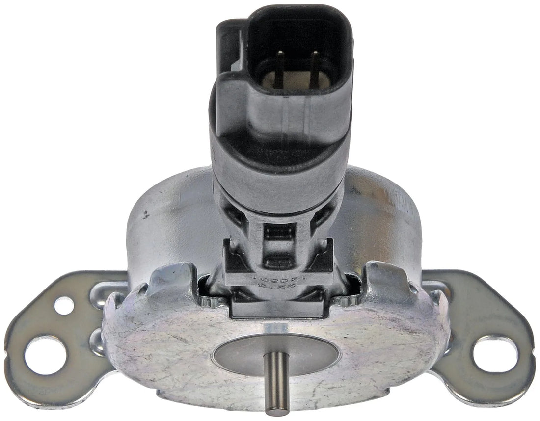 Dorman 917-223 2009-2012 Ford Escape Engine Variable Valve Timing (VVT) Solenoid