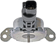 Dorman 917-223 2009-2012 Ford Escape Engine Variable Valve Timing (VVT) Solenoid