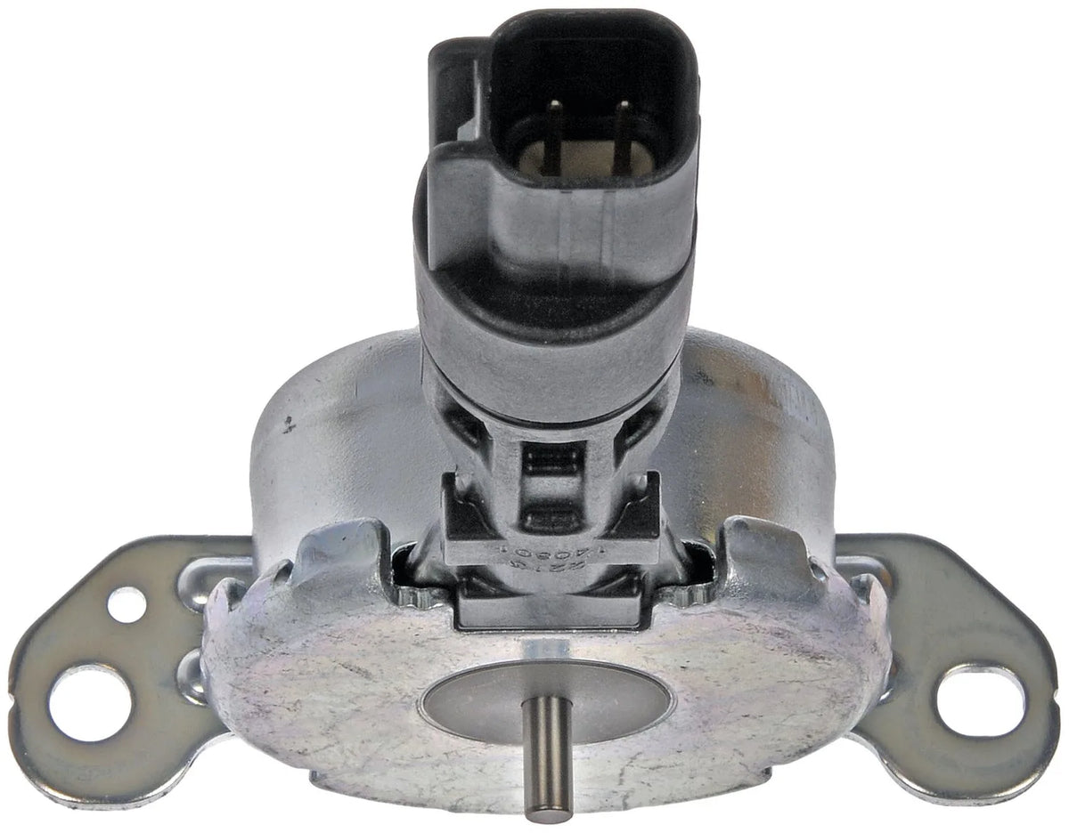 Dorman 917-223 2009-2012 Ford Escape Engine Variable Valve Timing (VVT) Solenoid