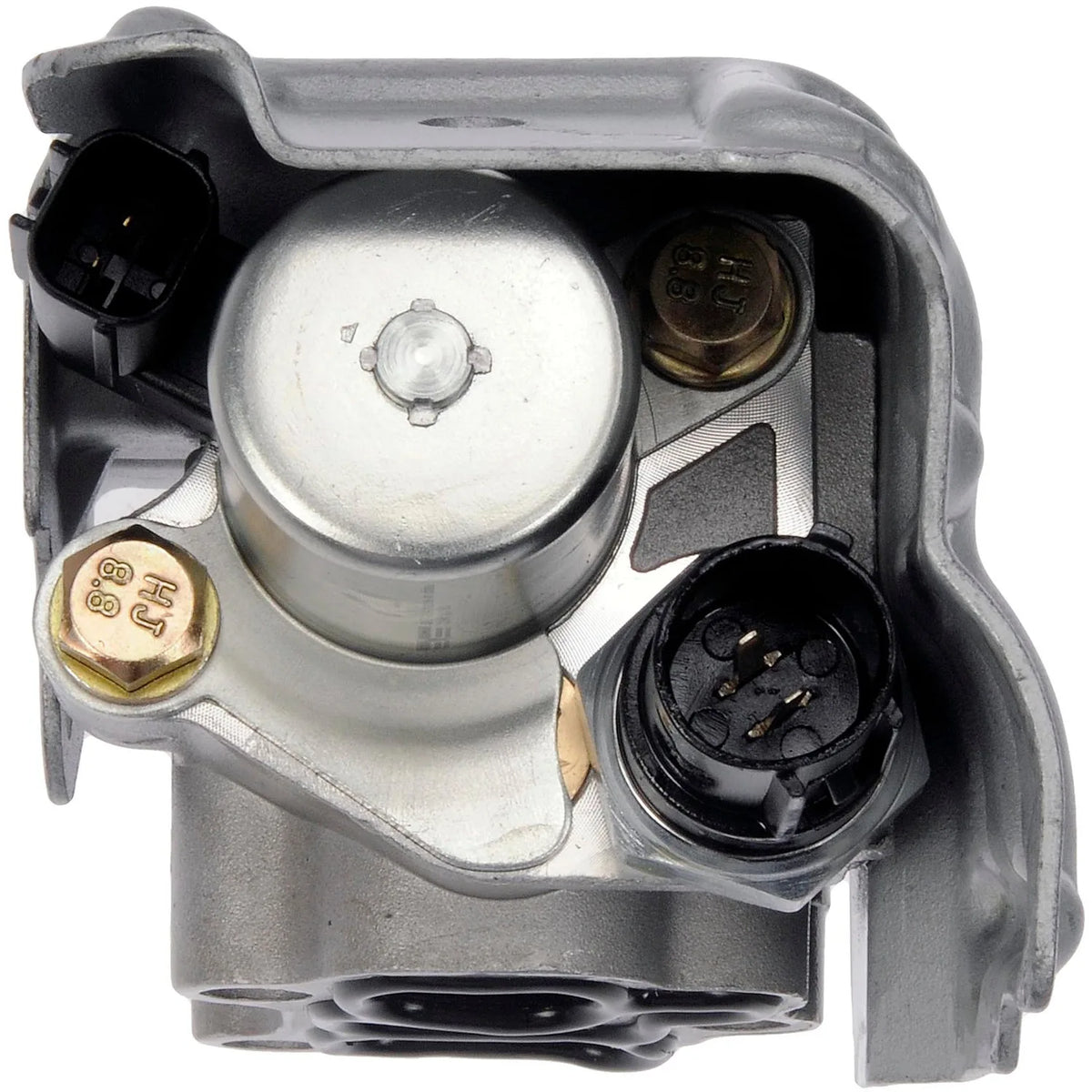 Dorman 917-224 2003-2011 Honda Element Engine Variable Valve Timing (VVT) Solenoid