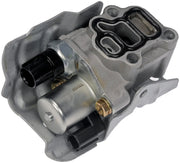 Dorman 917-224 2003-2011 Honda Element Engine Variable Valve Timing (VVT) Solenoid